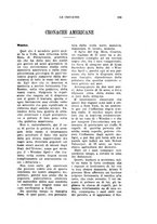 giornale/TO00183566/1928/V.18.2/00000607