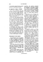 giornale/TO00183566/1928/V.18.2/00000610