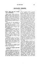 giornale/TO00183566/1928/V.18.2/00000611