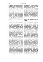 giornale/TO00183566/1928/V.18.2/00000612