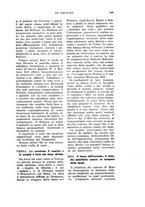 giornale/TO00183566/1928/V.18.2/00000613