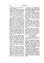 giornale/TO00183566/1928/V.18.2/00000616