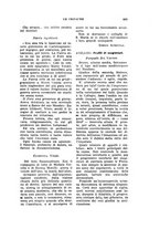 giornale/TO00183566/1928/V.18.2/00000617