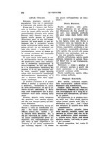 giornale/TO00183566/1928/V.18.2/00000618