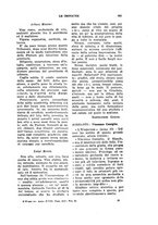 giornale/TO00183566/1928/V.18.2/00000619