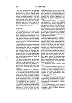 giornale/TO00183566/1928/V.18.2/00000620