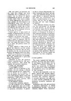 giornale/TO00183566/1928/V.18.2/00000621