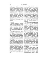 giornale/TO00183566/1928/V.18.2/00000622