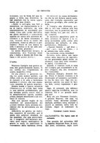 giornale/TO00183566/1928/V.18.2/00000623