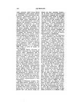 giornale/TO00183566/1928/V.18.2/00000624