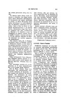 giornale/TO00183566/1928/V.18.2/00000625