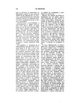 giornale/TO00183566/1928/V.18.2/00000626