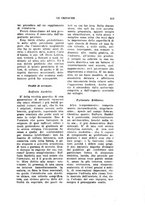 giornale/TO00183566/1928/V.18.2/00000627