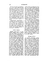 giornale/TO00183566/1928/V.18.2/00000628