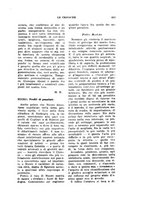 giornale/TO00183566/1928/V.18.2/00000629