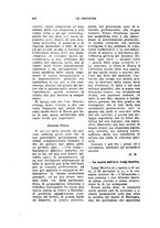 giornale/TO00183566/1928/V.18.2/00000630