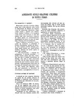 giornale/TO00183566/1928/V.18.2/00000632