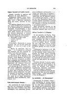 giornale/TO00183566/1928/V.18.2/00000633