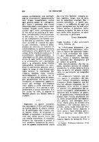 giornale/TO00183566/1928/V.18.2/00000636