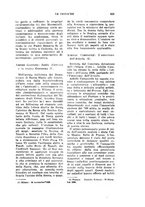 giornale/TO00183566/1928/V.18.2/00000637