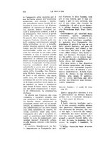 giornale/TO00183566/1928/V.18.2/00000638