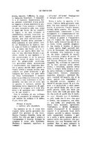 giornale/TO00183566/1928/V.18.2/00000639