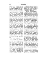 giornale/TO00183566/1928/V.18.2/00000640