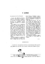 giornale/TO00183566/1928/V.18.2/00000642