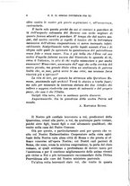 giornale/TO00183566/1929/V.19.1/00000008