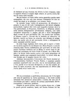 giornale/TO00183566/1929/V.19.1/00000010