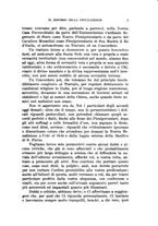giornale/TO00183566/1929/V.19.1/00000011