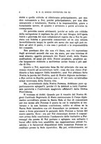 giornale/TO00183566/1929/V.19.1/00000012