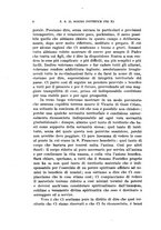 giornale/TO00183566/1929/V.19.1/00000014