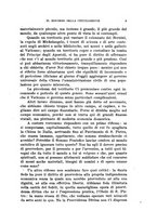 giornale/TO00183566/1929/V.19.1/00000015