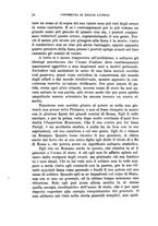 giornale/TO00183566/1929/V.19.1/00000020