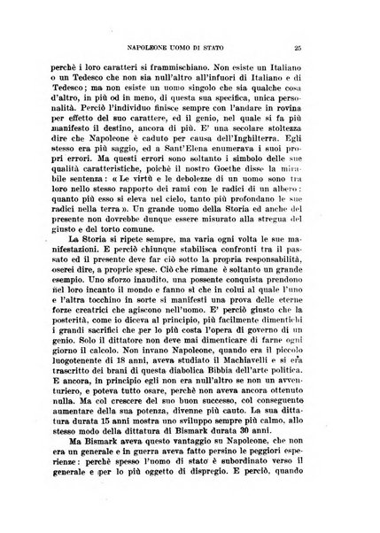 L'eloquenza antologia, critica, cronaca