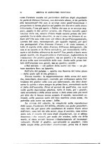 giornale/TO00183566/1929/V.19.1/00000062
