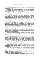 giornale/TO00183566/1929/V.19.1/00000065