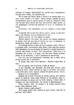 giornale/TO00183566/1929/V.19.1/00000066