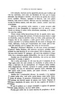 giornale/TO00183566/1929/V.19.1/00000067