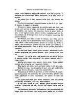 giornale/TO00183566/1929/V.19.1/00000068