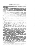 giornale/TO00183566/1929/V.19.1/00000069