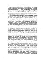 giornale/TO00183566/1929/V.19.1/00000072