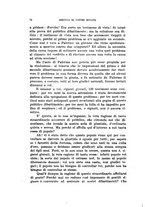 giornale/TO00183566/1929/V.19.1/00000078
