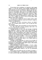 giornale/TO00183566/1929/V.19.1/00000080