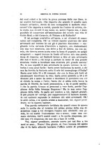 giornale/TO00183566/1929/V.19.1/00000082