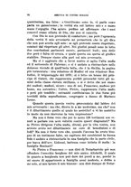 giornale/TO00183566/1929/V.19.1/00000084