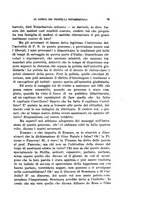 giornale/TO00183566/1929/V.19.1/00000085