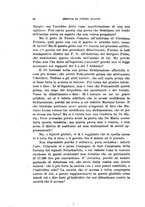giornale/TO00183566/1929/V.19.1/00000086