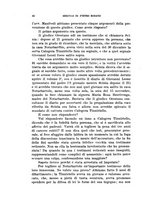 giornale/TO00183566/1929/V.19.1/00000088